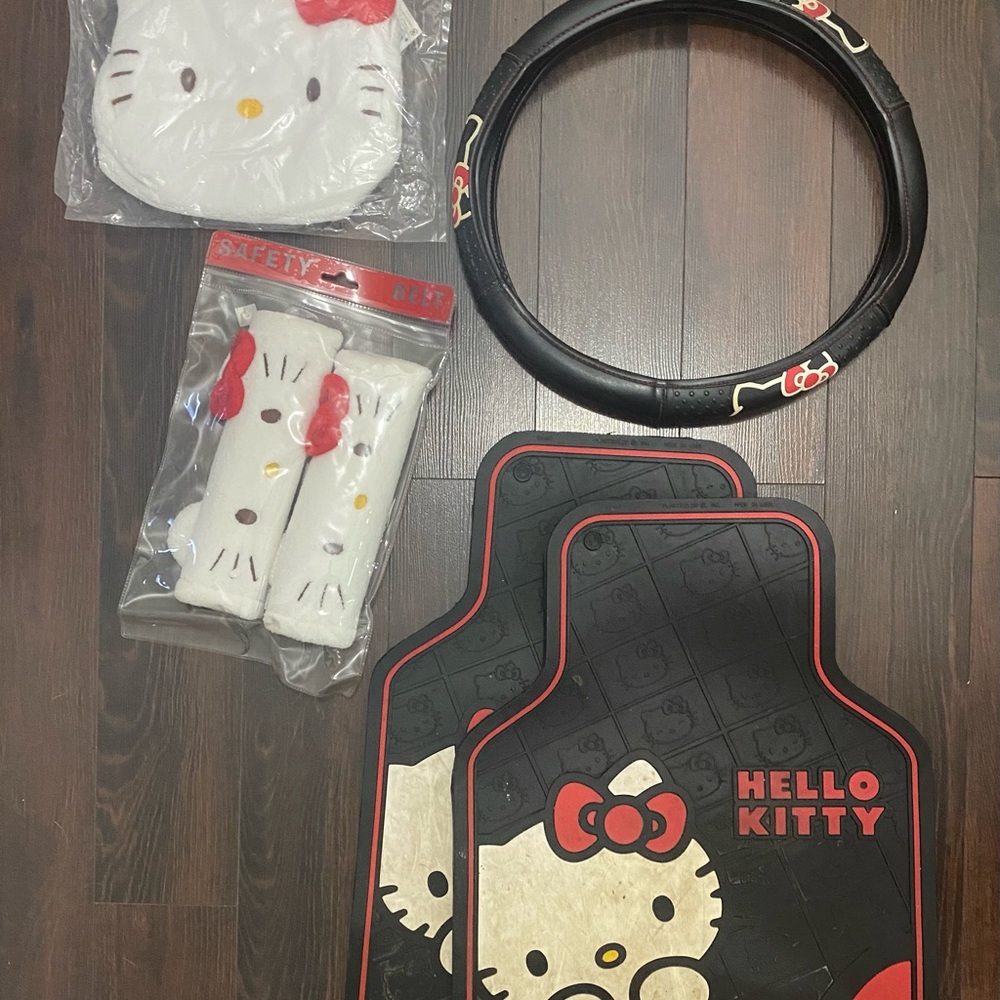 SOLD